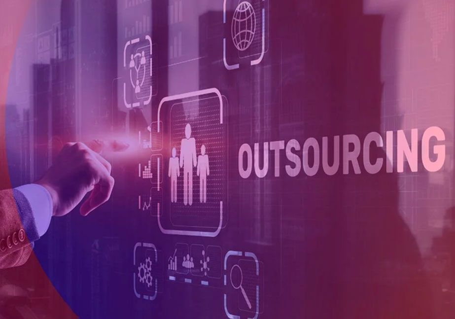 The Ultimate Guide to Outsourcing Programming
