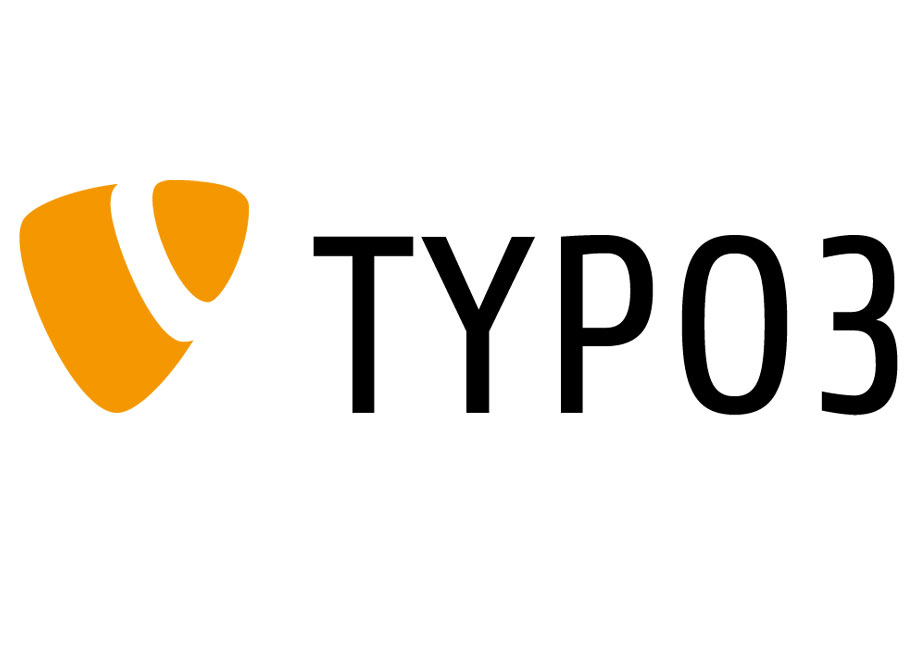 Exploring the Benefits of TYPO3